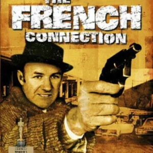 The French Connection