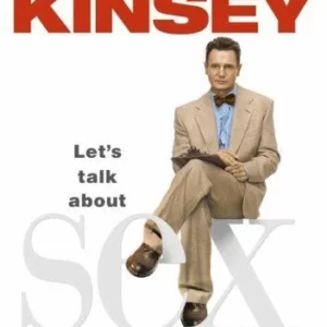 Kinsey