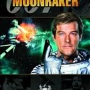 Moonraker
