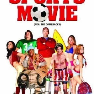 Sports Movie
