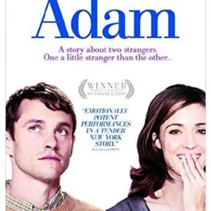 Adam