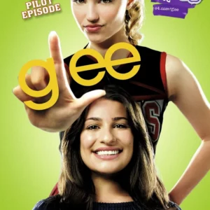 Glee