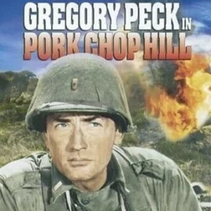Pork Chop Hill