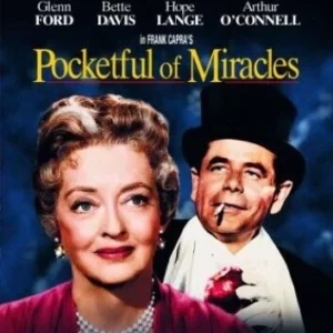 Pocketful Of Miracles