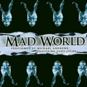 Mad World