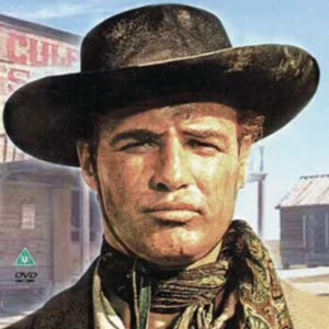 One Eyed Jacks