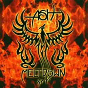 Meltdown