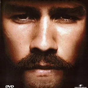Ned Kelly