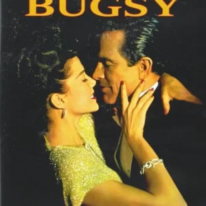 Bugsy