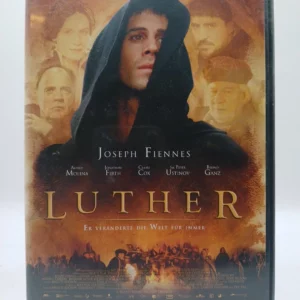 Luther