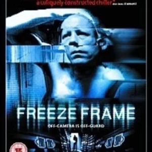 Freeze Frame