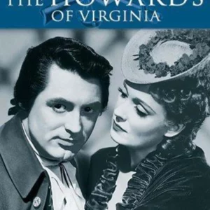 The Howards Of Virginia