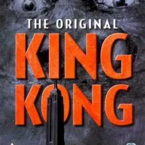 King Kong