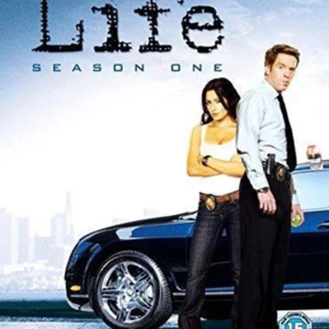 Life - Season 1