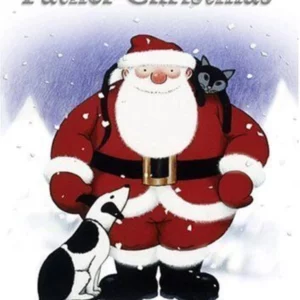 Father Christmas