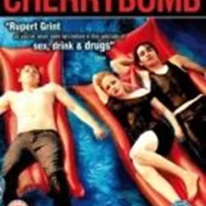 Cherrybomb