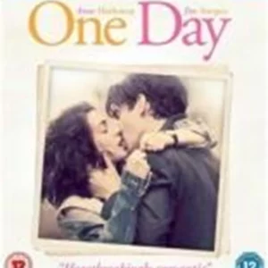 One Day