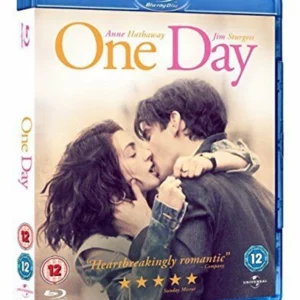 One Day