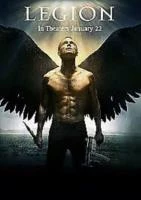 Legion