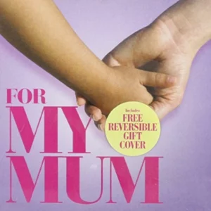 For My Mum