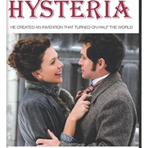 Hysteria