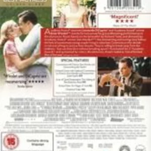 Revolutionary Road