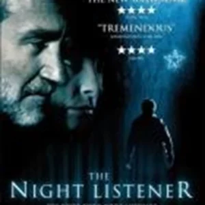 The Night Listener