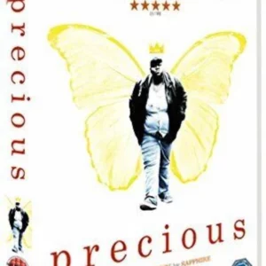 Precious