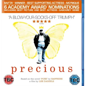 Precious