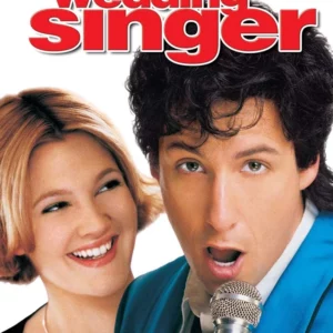 The Wedding Singer