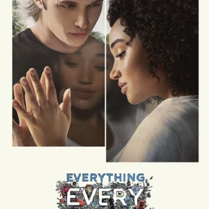 Everything Everything
