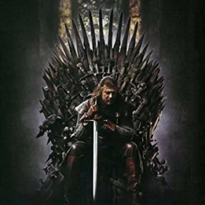 Game of Thrones Season 1