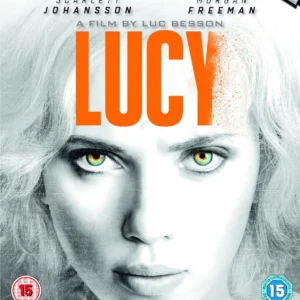 Lucy