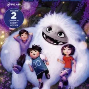 Abominable