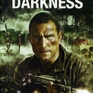 Assault Of Darkness