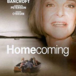 Homecoming
