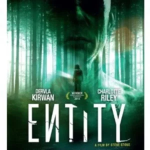 Entity