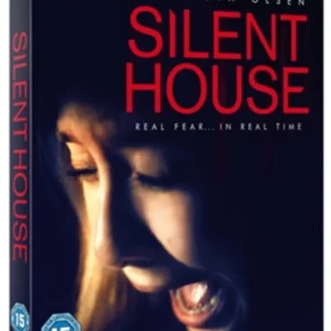 Silent House