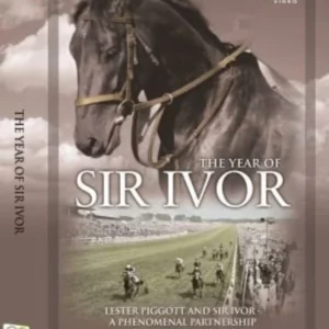 The Year Of Sir Ivor