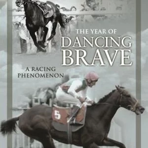 The Year of Dancing Brave