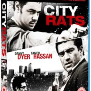 City Rats