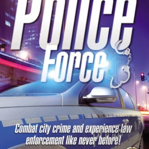 Police Force