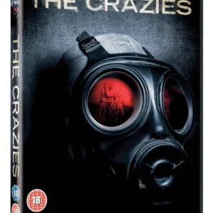 The Crazies