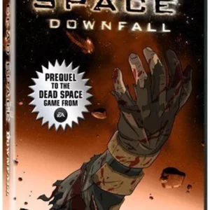 Dead Space Downfall