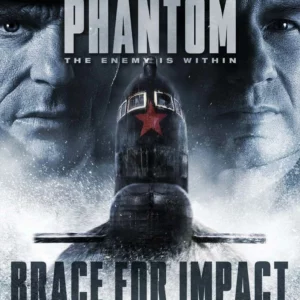 Phantom