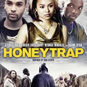 Honeytrap