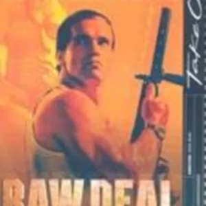 Raw Deal