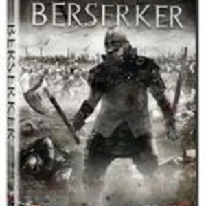 Berserker: Hell's Warrior