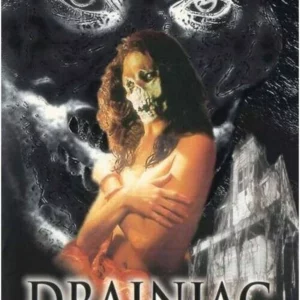 Drainiac
