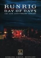 Runrig - Day Of Days - The 30th Anniversary Concert